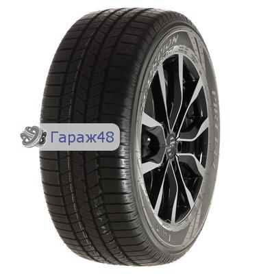 Pirelli Scorpion Ice&amp;Snow 265/45 R21 104H